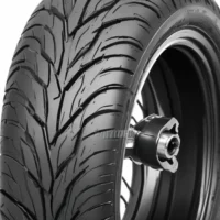 Pneu Titan Fan Factor 150 FLASHTYRE: Vale a Pena?