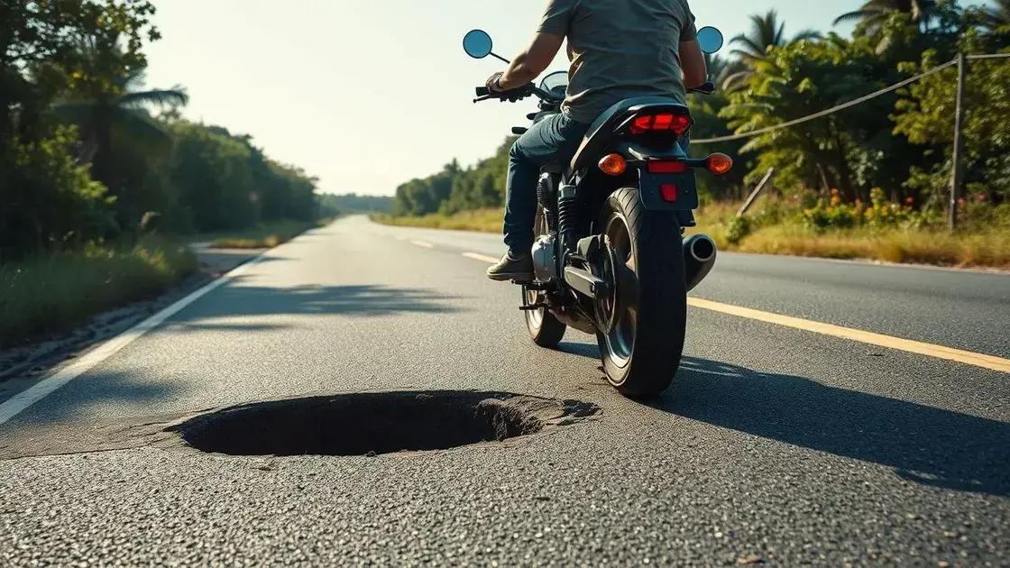 Posicionamento do corpo e velocidade ideal Posicionamento do corpo e velocidade ideal