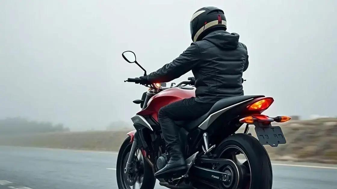 postura e posição corporal para driblar instabilidade