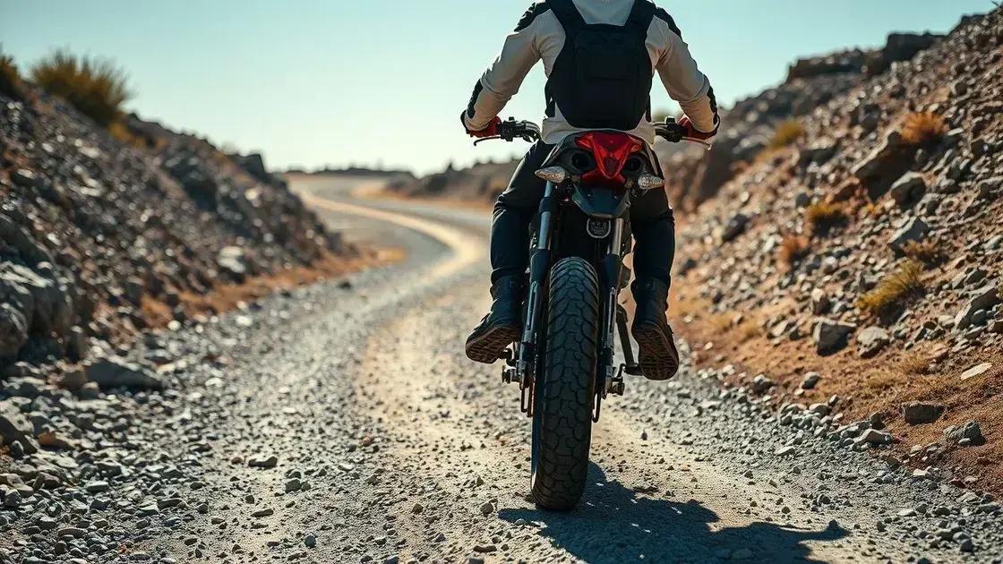 postura ideal e técnicas de equilíbrio postura ideal e técnicas de equilíbrio