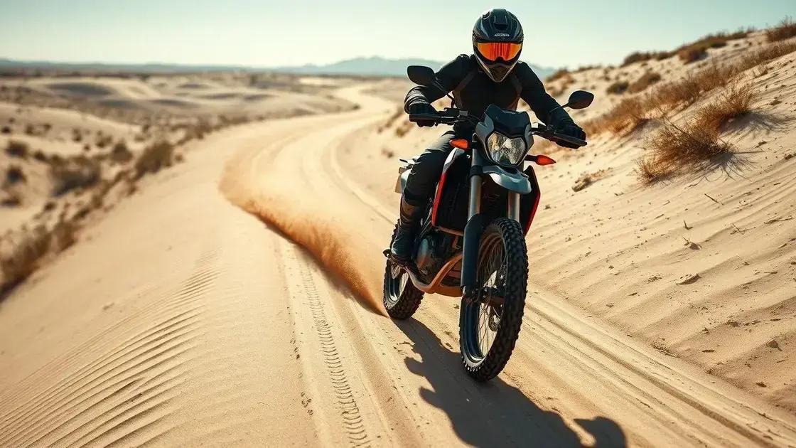 qual postura corporal facilita a pilotagem em areia fina qual postura corporal facilita a pilotagem em areia fina