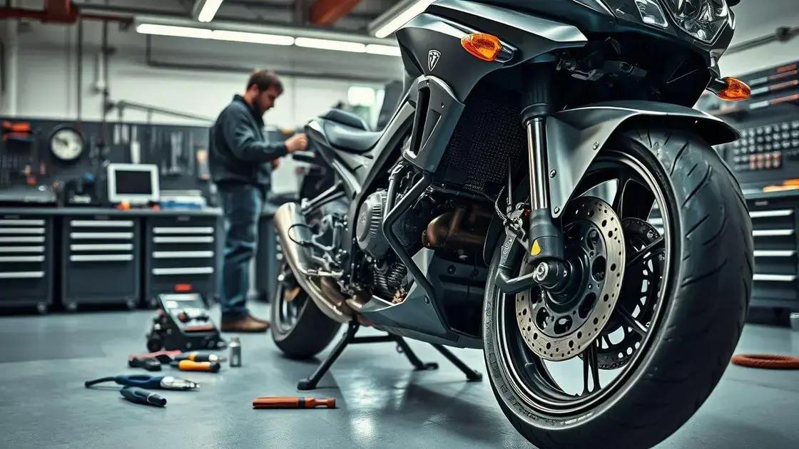 Quando buscar um profissional para revisão