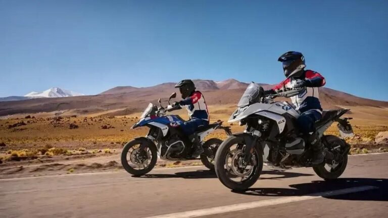 Seguro Carta Verde: essencial para quem viaja de moto pelo Mercosul