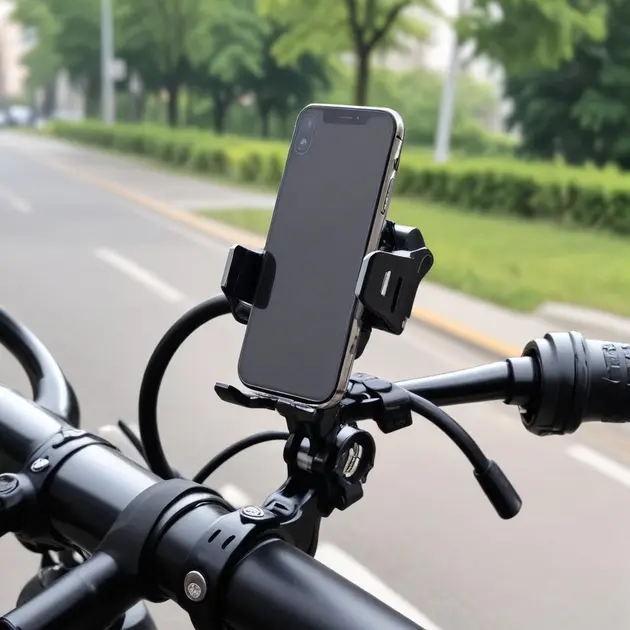 Suporte Celular Moto Vinwer: Vale a Pena?