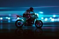 Tecnologia na Motocicleta: 5 Mimos que Toda Moto Precisa Ter