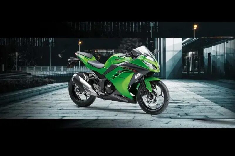 3 motos que fazem você parecer rico sem gastar muito