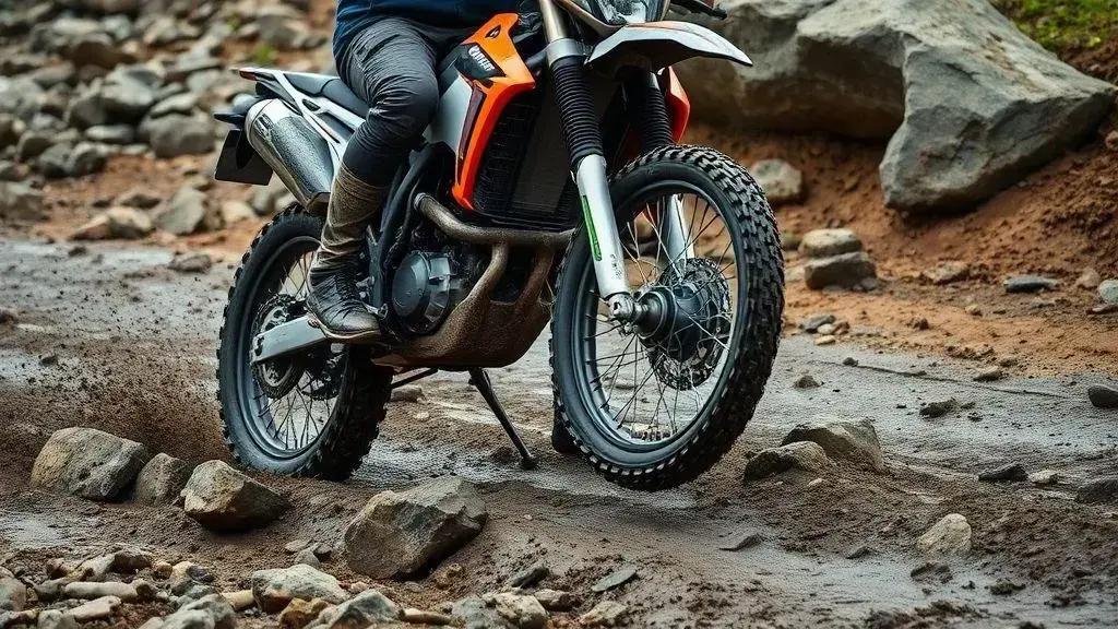 ajuste da postura e técnicas de equilíbrio