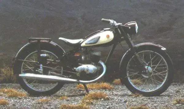 As 7 Lendas Históricas da Yamaha que Marcaram Gerações