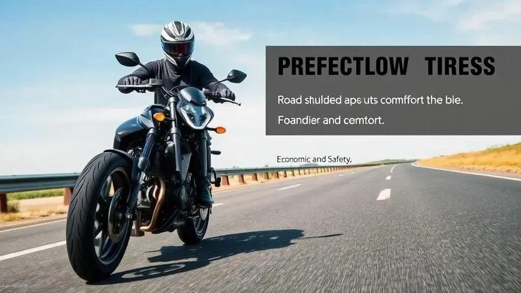 Benefícios de manter a pressão correta nos pneus Benefícios de manter a pressão correta nos pneus