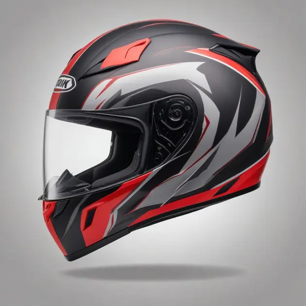 Capacete Pro Tork Sport Moto 788: Vale a Pena?