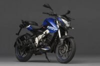 Com o novo iPhone 17, descubra 5 motos que custam menos que ele