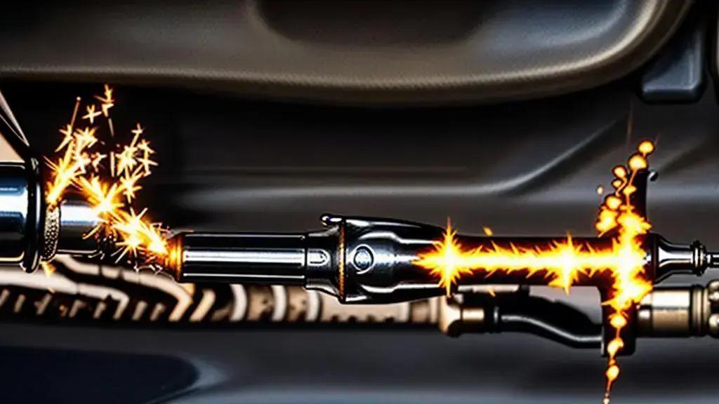 Como identificar o momento certo para trocar a vela Como identificar o momento certo para trocar a vela