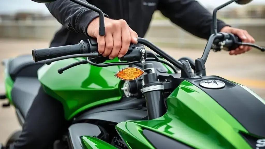 Como testar o funcionamento e garantir sua segurança Como testar o funcionamento e garantir sua segurança