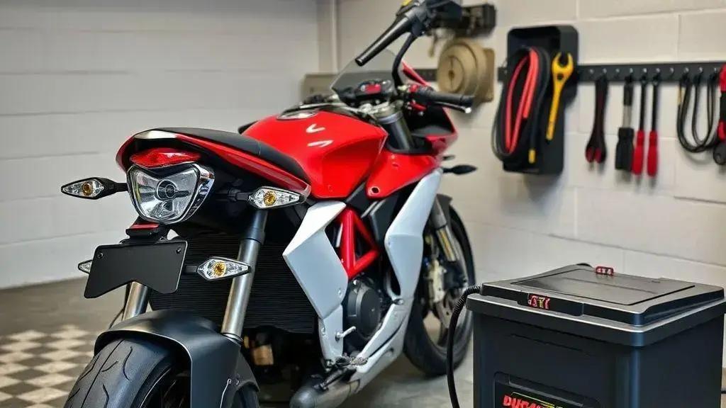 Cuidados após a troca e dicas para aumentar a vida útil Cuidados após a troca e dicas para aumentar a vida útil