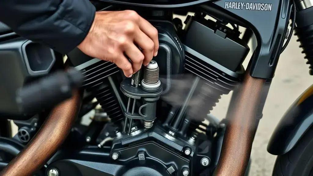 Cuidados após a troca e sinais de alerta Cuidados após a troca e sinais de alerta