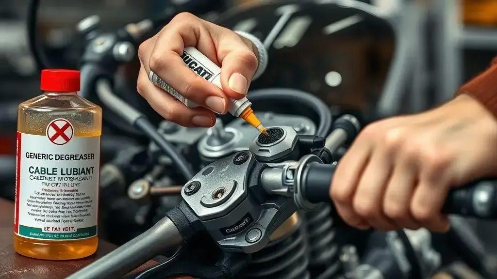 Cuidados e dicas para evitar erros comuns Cuidados e dicas para evitar erros comuns