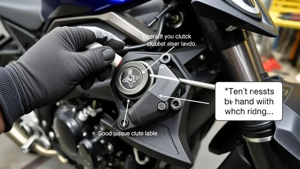 Cuidados extras para prolongar a vida da embreagem