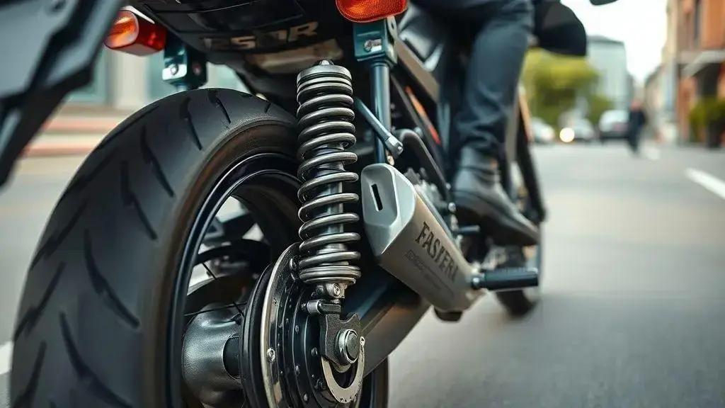 Cuidados importantes após o ajuste Cuidados importantes após o ajuste