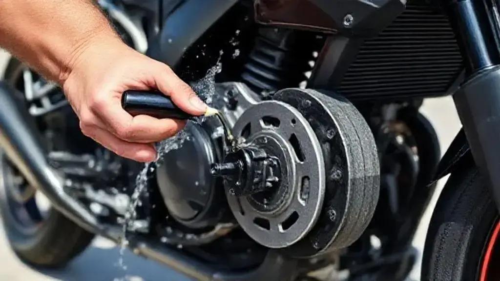 Cuidados para prolongar a durabilidade do cabo Cuidados para prolongar a durabilidade do cabo