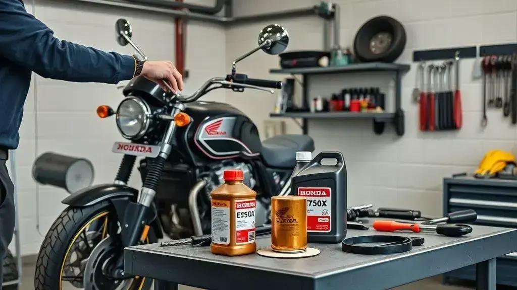 Dicas para evitar erros comuns durante a manutenção Dicas para evitar erros comuns durante a manutenção