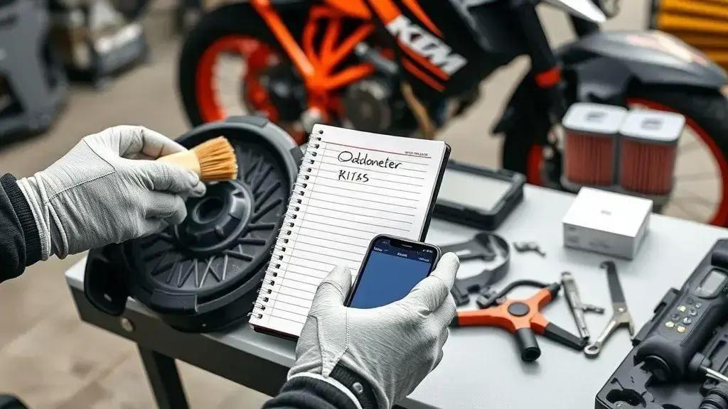 Dicas para evitar erros comuns e prolongar a vida útil Dicas para evitar erros comuns e prolongar a vida útil