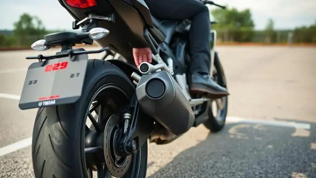 Dicas para testar e garantir a segurança após o ajuste