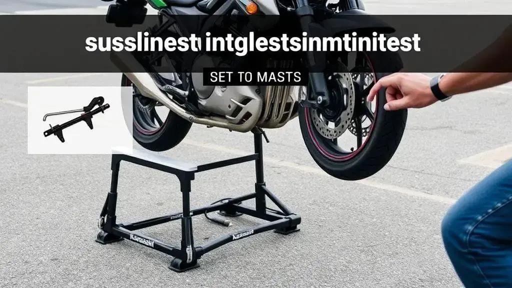 Erros comuns e como evitá-los no dia a dia