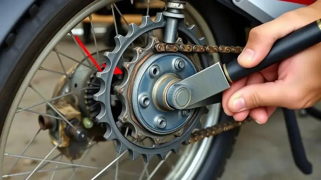 erros comuns e como evitá-los