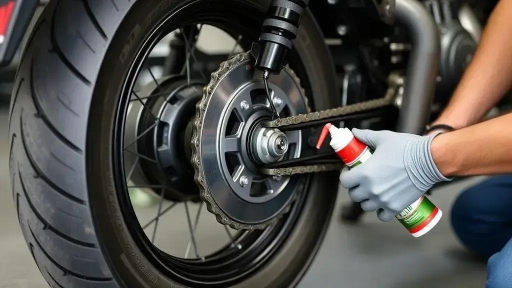 Erros comuns e cuidados extras após o ajuste Erros comuns e cuidados extras após o ajuste