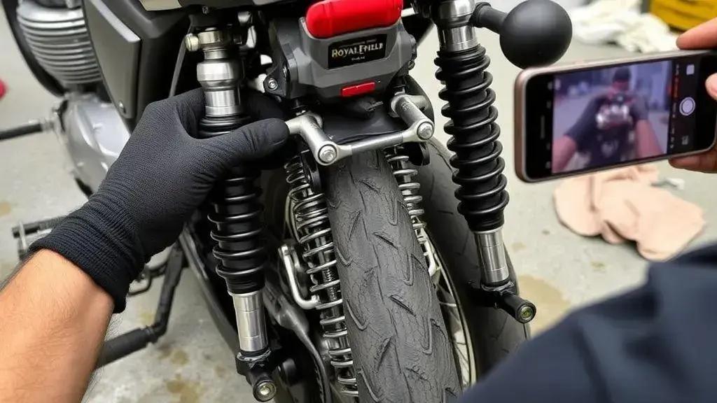 Erros comuns e dicas extras de quem já testou