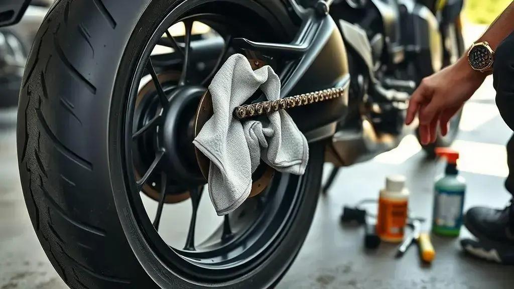 Erros comuns e dicas para prolongar a vida útil