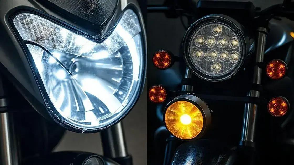 Erros comuns que podem comprometer seu sistema Erros comuns que podem comprometer seu sistema