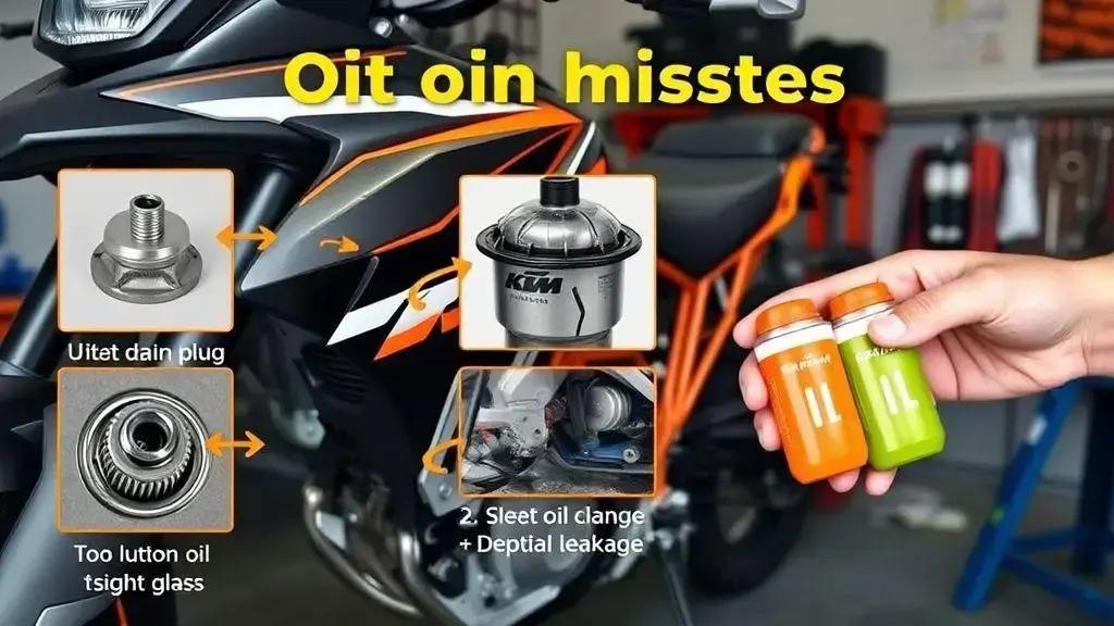 Erros e dúvidas comuns que surgem na manutenção