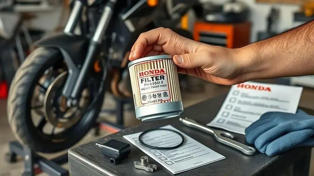 Erros mais frequentes e como evitá-los