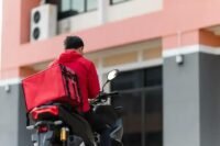 iFood lança plano de telefonia exclusivo para entregadores