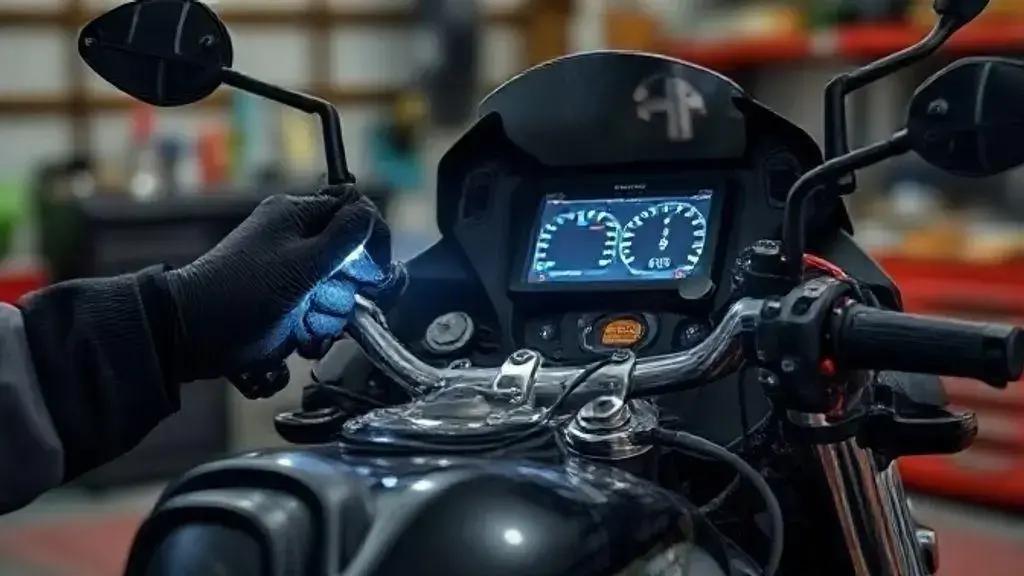 Inspeção elétrica: passo a passo para evitar dores de cabeça Inspeção elétrica: passo a passo para evitar dores de cabeça