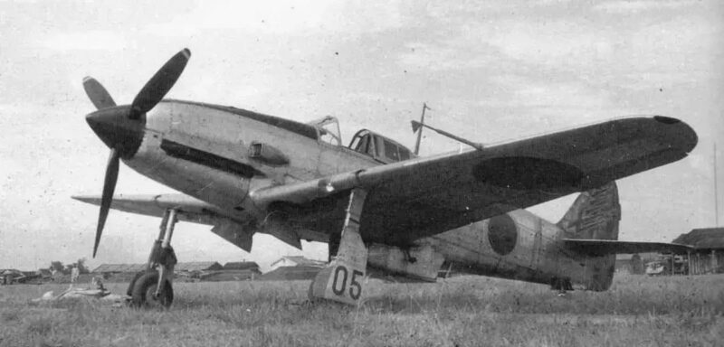 Kawasaki: O pioneiro da aviação japonesa com história surpreendente