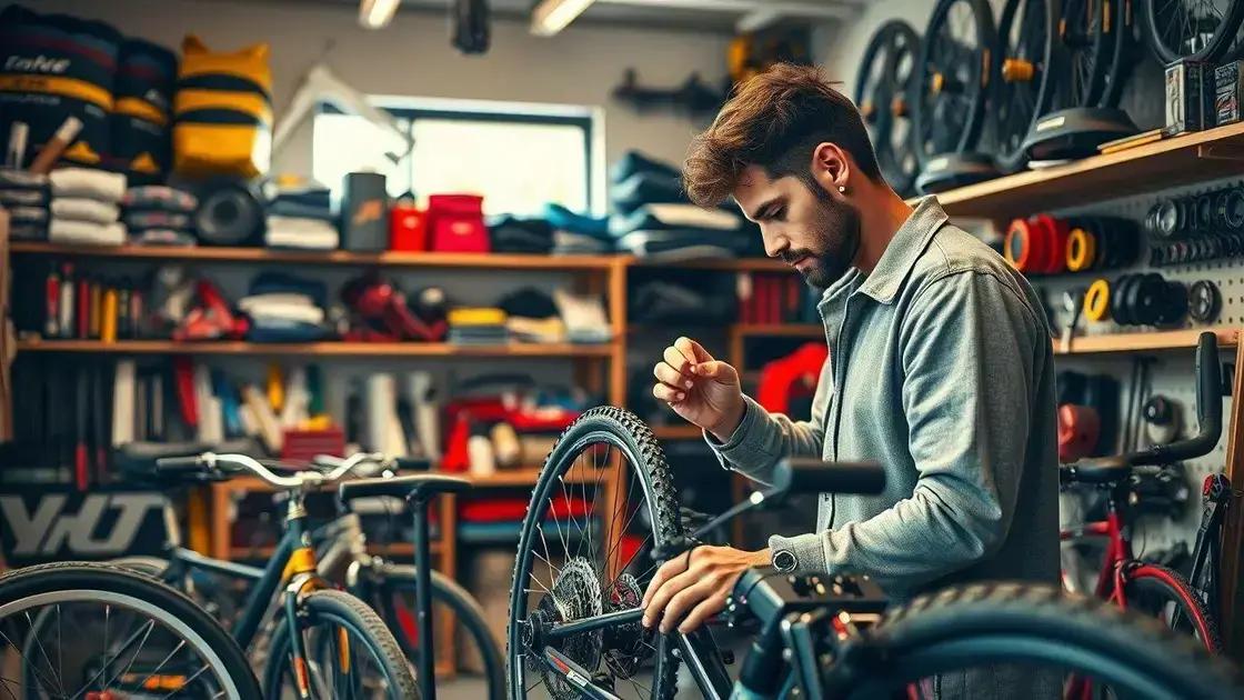 Passo a passo para ajustar o ABS na moto Passo a passo para ajustar o ABS na moto