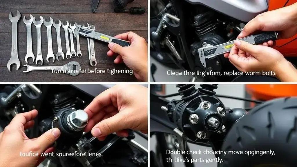 Passo a passo para reaperto com segurança Passo a passo para reaperto com segurança