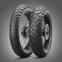 Pneu Traseiro para XRE 300 Technic T&c: Vale a Pena?