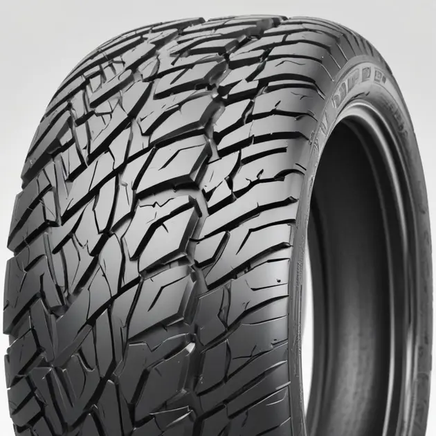 Pneu Vipal ST300 90/90-18: Vale a Pena?