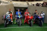 Por que jogadores de futebol não podem andar de moto? Saiba os motivos