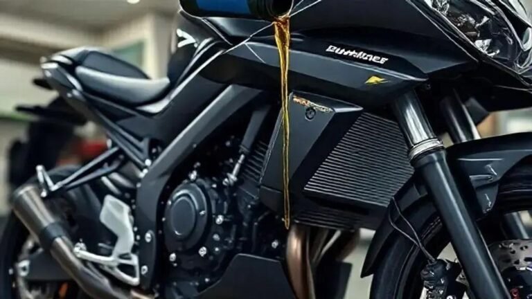 Proteja seu motor e maximize a potência