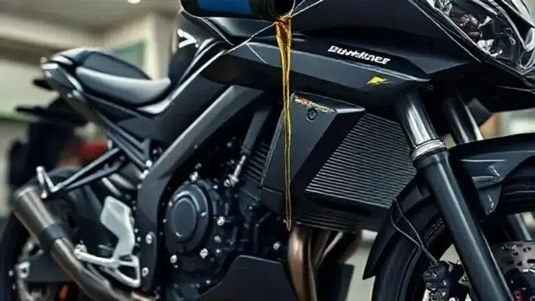Proteja seu motor e maximize a potência 2 Proteja seu motor e maximize a potência