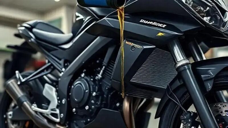 Proteja seu motor e maximize a potência