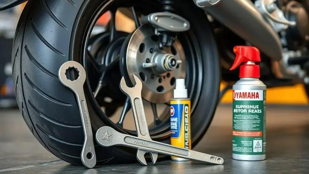 Quais ferramentas usar sem complicação Quais ferramentas usar sem complicação