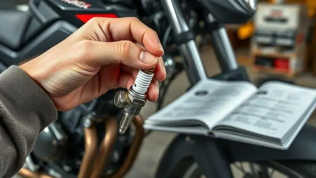 Quando saber que chegou a hora da troca Quando saber que chegou a hora da troca