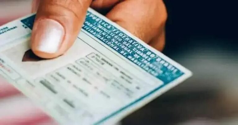 Reciclagem da CNH: Como Retomar Seu Direito de Dirigir