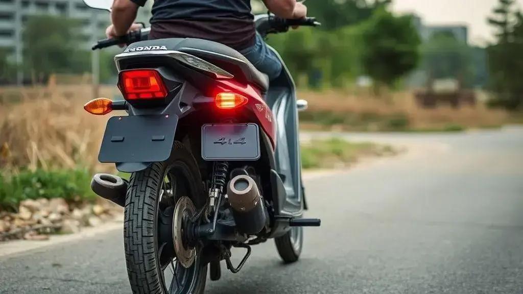 Testes finais: como perceber se ficou bom mesmo