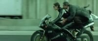 3 motos lendárias do cinema que continuam existindo